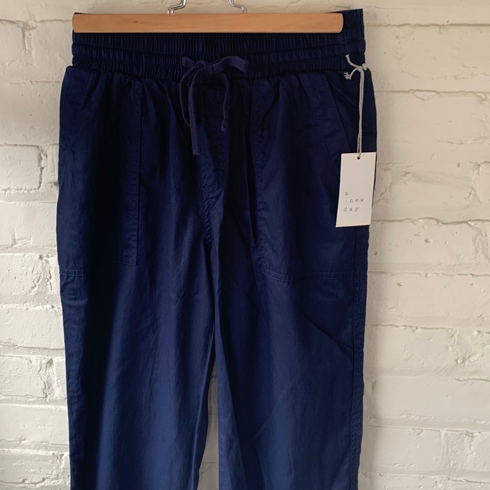 Joggers
